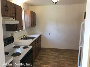 4177 New Rd #D, Youngstown, OH 44515