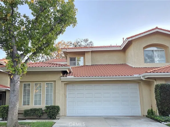 1524 Upland Hills Dr, Upland, CA 91786