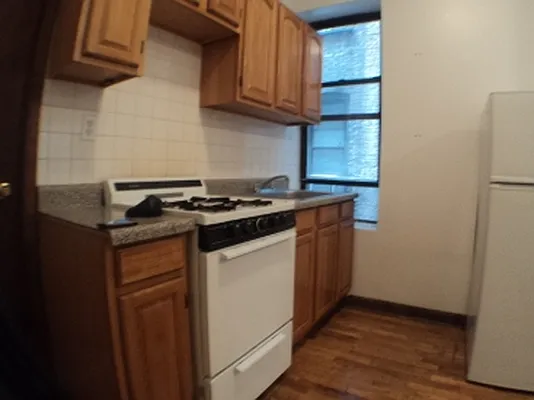 Rented by (Legacy) NY Quality Living Uptown | media 19