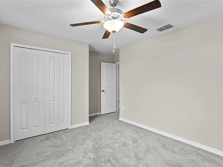 7109 Paradise Island Ct — Photo 34