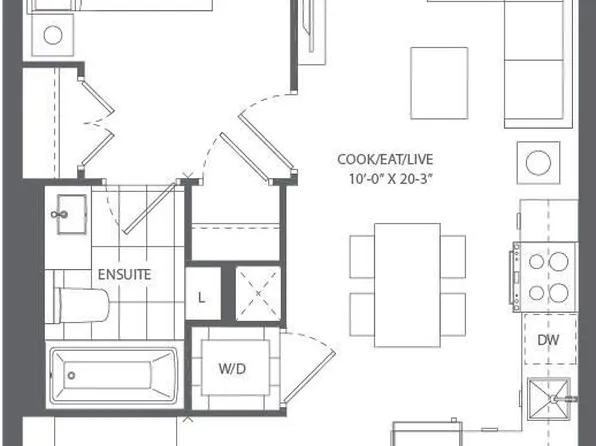 10 Deerlick Ct, Toronto, ON