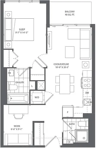 10 Deerlick Ct Photo 1