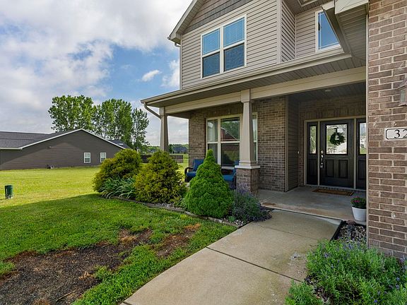 5th image of 3293 Charlais Cir