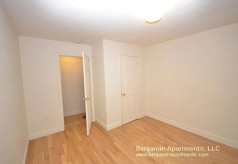 212 Allston St #S — Photo 4