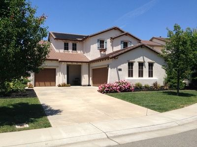 1624 Abilene Cir, Rocklin, CA, 95765