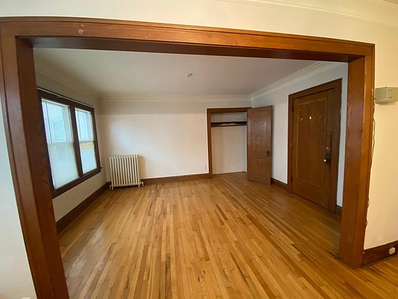 2nd image of 3644 Nicollet Ave S