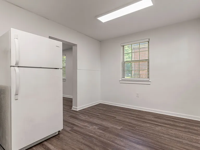 53 Faris Cir — Photo 12