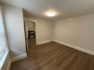 41 Brooks Ave #2, Quincy, MA 02169