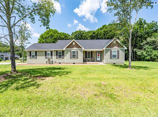 3 Skylark Ct, Tifton, GA 31793