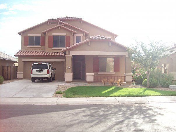 1st image of 22367 N Dietz Dr