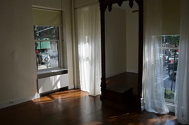 Rented by Brooklyn Landmark Real Estate