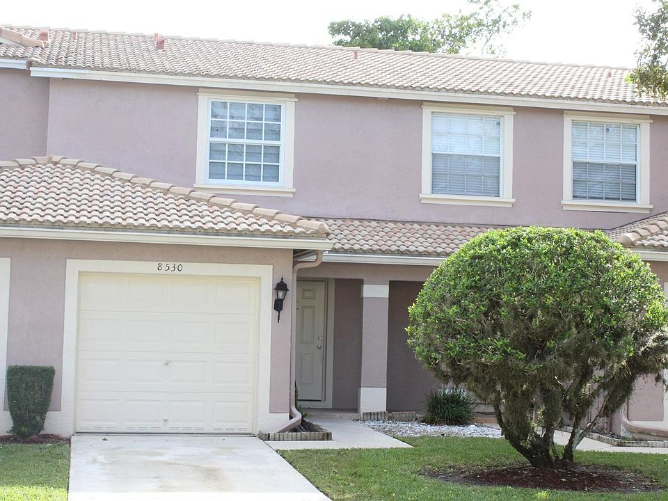 1st image of 8530 W Southgate Shores Circle #8530