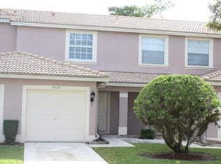 8530 W Southgate Shores Cir #8530, Fort Lauderdale, FL 33321