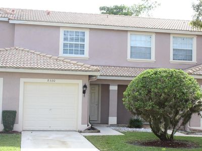 8530 W Southgate Shores Circle #8530, Fort Lauderdale, FL, 33321