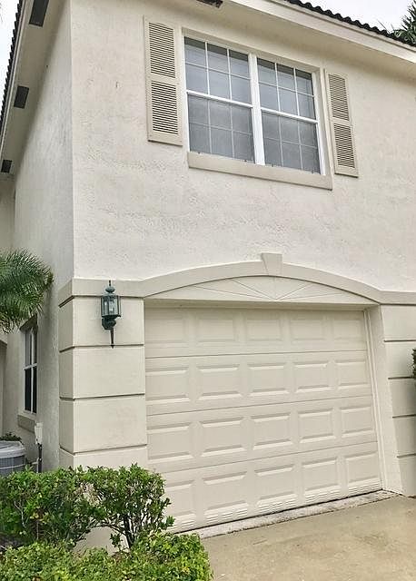 1st image of 10107 N Military Trail