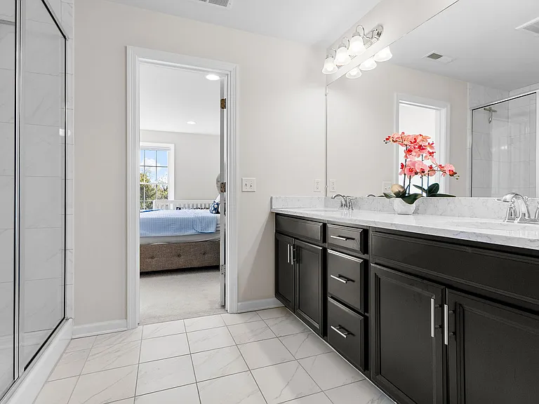 30 Magnolia Dr #30 — Photo 23