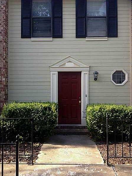 1st image of 294 W Mountain St