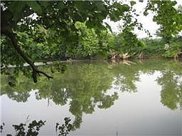 1st image of 0B Elk River Dr Lot 13B