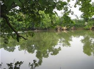 0B Elk River Dr LOT 13B, Fayetteville, TN 37334