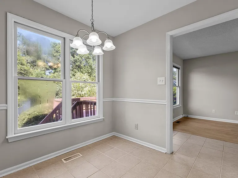 4309 Warfield Pl — Photo 14