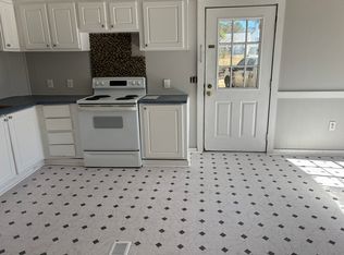 3675 Pointer Rd, Loganville, GA 30052