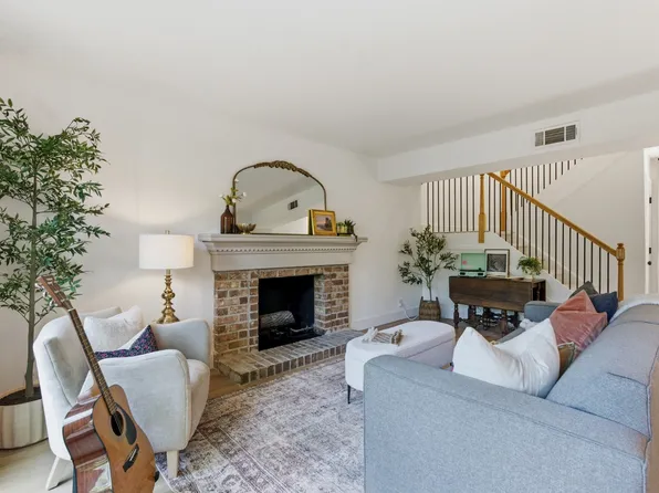 2116 Hobbs Rd APT L8, Nashville, TN 37215