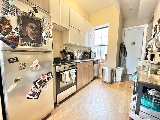 Rented by Doorway NYC, LLC | media 2