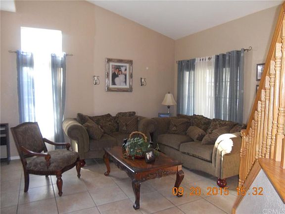 5th image of 15695 Connemara Ct