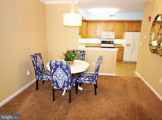 1406 S Marshview Rd, Stewartstown, PA 17363