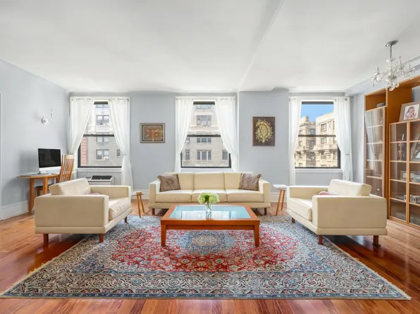 514 West End Avenue image 1 of 14