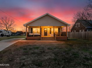 503 Englewood Rd, Madisonville, TN 37354