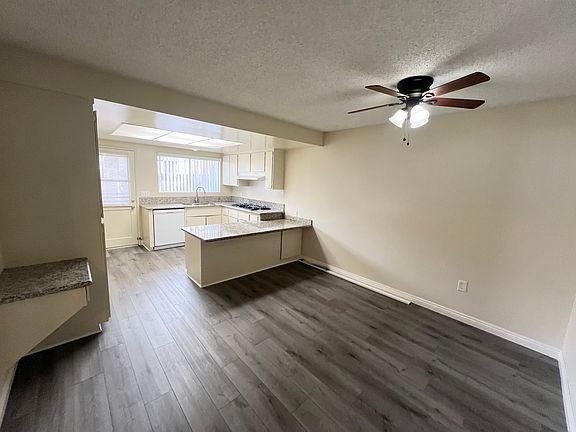 5th image of 8112 Forelle Dr APT 1