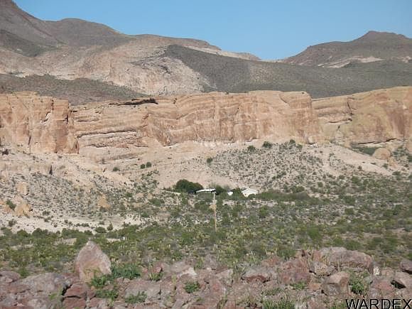 1st image of 9155 W Oatman Hwy