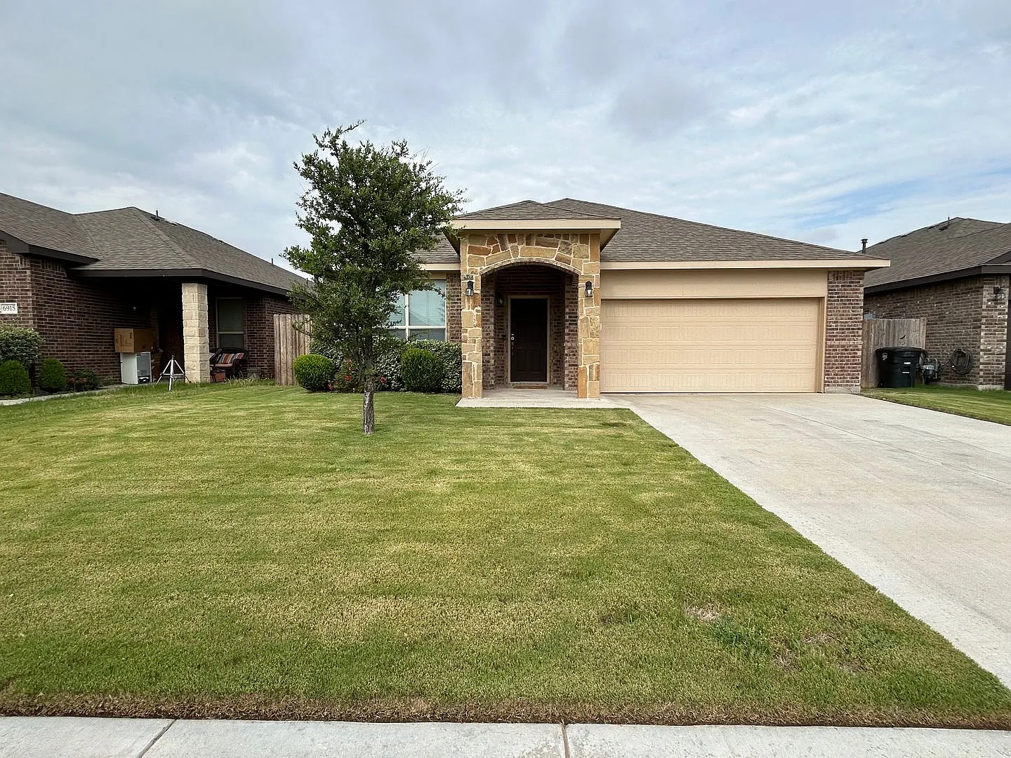 Beautiful Home in Parks Bell — Photo 1