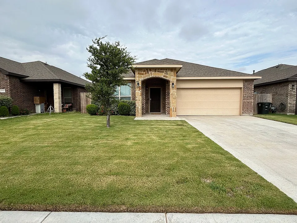 6917 Brooks Ranch Rd