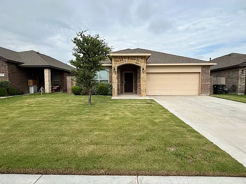 6917 Brooks Ranch Rd Photo 1 6917 Brooks Ranch Rd Photo 1