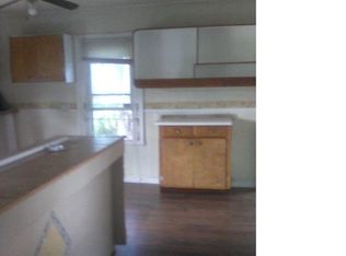 1098 Clifford Ave, Rochester, NY 14621