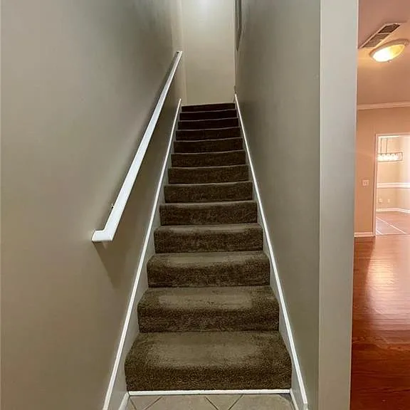 282 Village Dr — Photo 13
