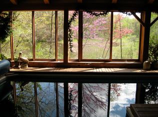 18055 N Territorial Rd, Chelsea, MI 48118