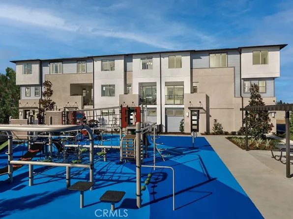 1971 Avenida Del Sol, Placentia, CA 92870