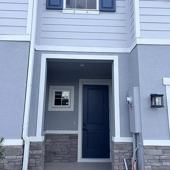 12314 Amber Creek Cir — Photo 2