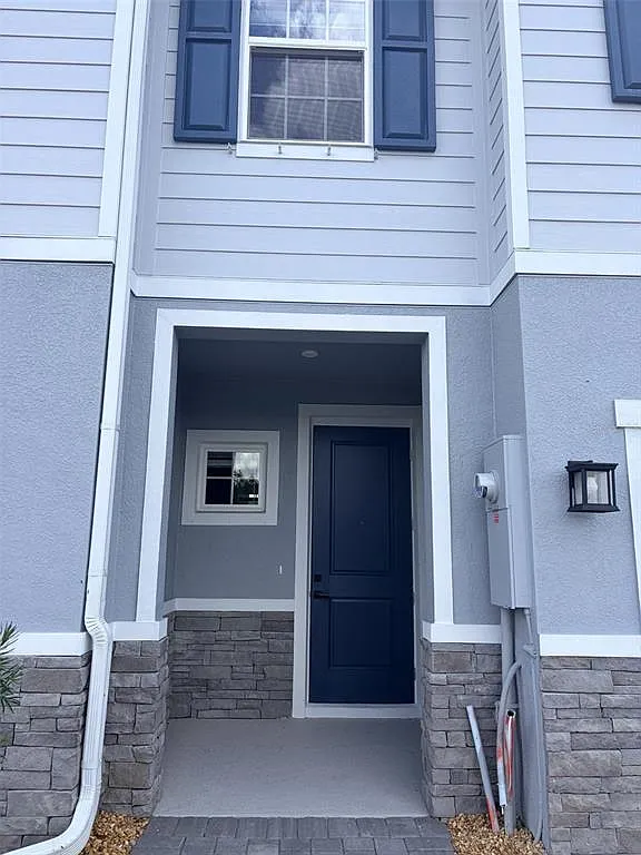 Building Photo - 12314 Amber Creek Cir