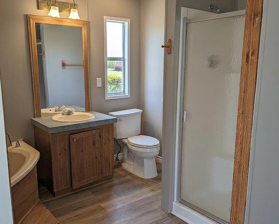 1st image of 900 Stewart St #29