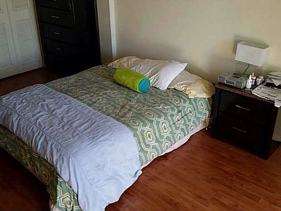 4th image of 14525 N Kendall Dr #302J