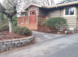 4401 Lakeview Rd, North Little Rock, AR 72116