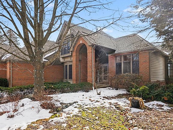 2nd image of 5139 Polo Fields Dr
