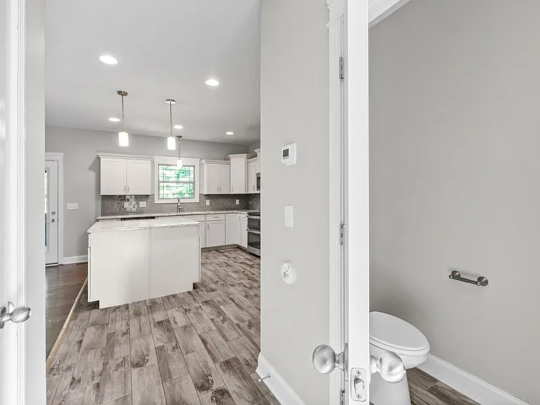 1381 Morning Star Dr — Photo 18