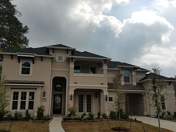 10406 Lake Palmetto