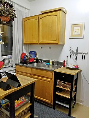 Rented by MTY Group, Inc | media 5