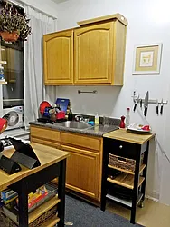 Rented by MTY Group, Inc